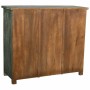 Sideboard Alexandra House Living Green Mango wood 40 x 90 x 103 cm by Alexandra House Living, Sideboards - Ref: D1632768, Pri...