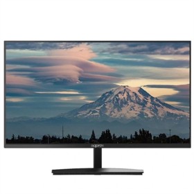 Monitor Gigabyte M32UC 32" 4K Ultra HD LED 160 Hz/s | Tienda24 Tienda24.eu