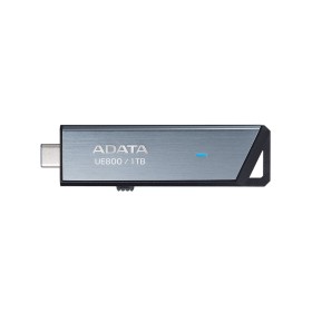 Memoria USB Adata C906 Blanco 32 GB | Tienda24 Tienda24.eu