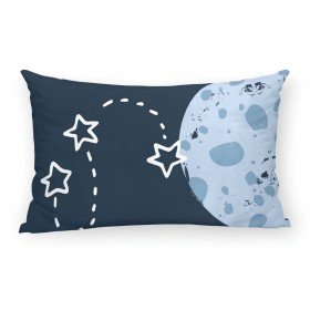 Cushion cover Naturals Dilara (50 x 30 cm) | Tienda24 - Global Online Shop Tienda24.eu