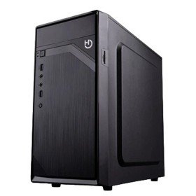 Desktop PC PcCom Ready 32 GB RAM 1 TB SSD Nvidia Geforce RTX 4060 | Tienda24 Tienda24.eu