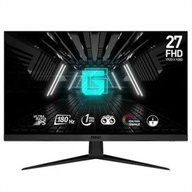 Monitor Samsung S28BG700EP 28" 4K Ultra HD 144 Hz | Tienda24 Tienda24.eu