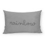 Cushion cover Kids&Cotton Kairi C Grey 30 x 50 cm | Tienda24 - Global Online Shop Tienda24.eu