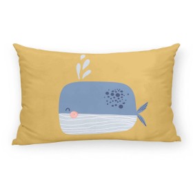 Cushion cover Belum 0120-385 Multicolour 45 x 45 cm | Tienda24 - Global Online Shop Tienda24.eu