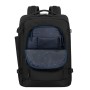 Mochila para Portátil Rivacase Tegel Negro 17,3" | Tienda24 Tienda24.eu