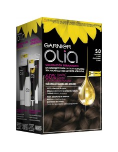 Tinte Permanente Illumina Color Wella Nº 6/76 (60 ml) | Tienda24 Tienda24.eu