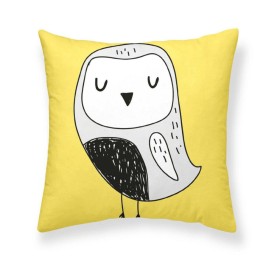 Cushion cover Kids&Cotton Said A Multicolour 50 x 50 cm by Kids&Cotton, Cushion Covers - Ref: S9804243, Price: 10,88 €, Disco...