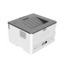 Laser Printer Pantum P3020D | Tienda24 Tienda24.eu