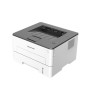 Laser Printer Pantum P3020D | Tienda24 Tienda24.eu