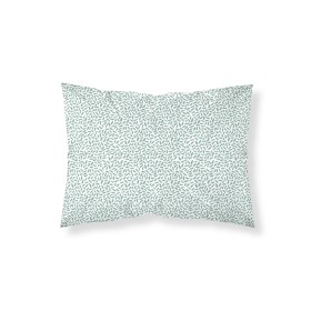 Pillowcase Kids&Cotton KUNO Multicolour 30 x 50 cm by Kids&Cotton, Sheets and pillowcases - Ref: S9804288, Price: 6,74 €, Dis...