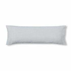 Lenzuolo Superiore Lovely Home Bianco 180 x 290 cm | Tienda24 - Global Online Shop Tienda24.eu