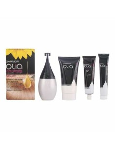 Permanent Dye Igora Royal Schwarzkopf Igora Royal 5-4 (60 ml) | Tienda24 Tienda24.eu