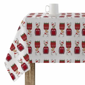 Stain-proof tablecloth Belum 0120-380 Multicolour 300 x 150 cm | Tienda24 - Global Online Shop Tienda24.eu