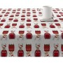 Fleckenabweisende Tischdecke Belum Merry Christmas 15 Bunt 250 x 150 cm | Tienda24 - Global Online Shop Tienda24.eu