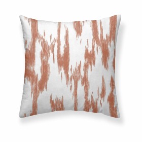 Fodera per cuscino Belum Mahon Teja Arancio 45 x 45 cm di Belum, Copricuscini e federe - Rif: S9804491, Prezzo: 13,20 €, Scon...