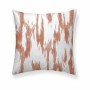 Housse de coussin Belum Mahon Teja Orange 45 x 45 cm | Tienda24 - Global Online Shop Tienda24.eu