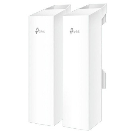 Ponto de Acesso TP-Link EAP215-BRIDGE KIT Branco | Tienda24 Tienda24.eu