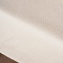 Fleckenabweisende Tischdecke Belum Bacoli Beige 100 x 155 cm | Tienda24 - Global Online Shop Tienda24.eu