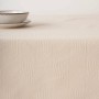 Fleckenabweisende Tischdecke Belum Bacoli Beige 100 x 155 cm | Tienda24 - Global Online Shop Tienda24.eu