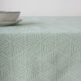 Stain-proof tablecloth Belum 31990C Turquoise 155 x 155 cm | Tienda24 - Global Online Shop Tienda24.eu