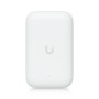 Access point UBIQUITI UK-ULTRA White Black | Tienda24 Tienda24.eu