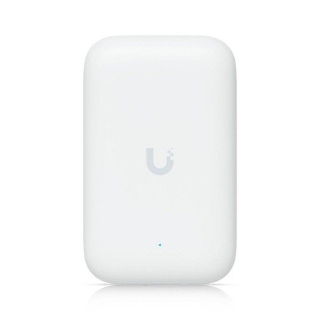 Access point UBIQUITI UK-ULTRA White Black | Tienda24 Tienda24.eu