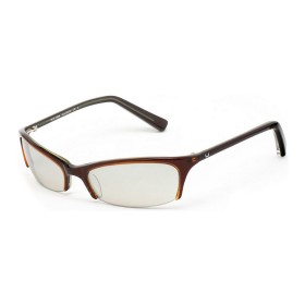 Monture de Lunettes Femme Marc Jacobs MARC-306-086 ø 54 mm | Tienda24 Tienda24.eu