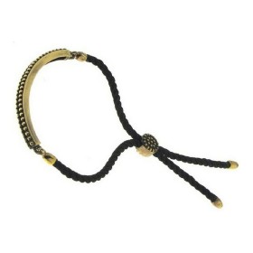 Bracelet Femme Lotus LS2188-2/1 | Tienda24 Tienda24.eu