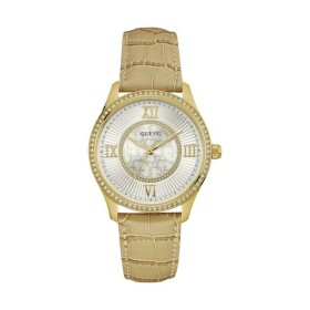 Reloj Mujer Trussardi R2453144503 | Tienda24 Tienda24.eu