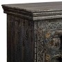 Sideboard Alexandra House Living Black Mango wood 41 x 90 x 97 cm by Alexandra House Living, Sideboards - Ref: D1632783, Pric...