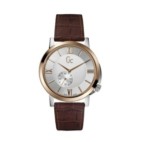 Reloj Hombre Frederique Constant HIGHLIFE AUTOMATIC COSC (Ø 39 mm) | Tienda24 Tienda24.eu