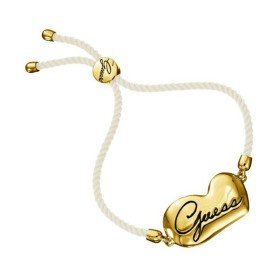 Bracelet Femme La Petite Story LPS05ASD39 | Tienda24 Tienda24.eu