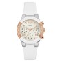 Reloj Mujer Guess W0773L1 (Ø 44 mm) | Tienda24 Tienda24.eu