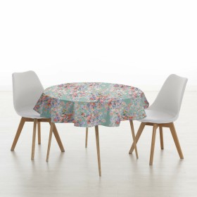 Nappe Belum Merry Christmas Multicouleur Ø 180 cm | Tienda24 - Global Online Shop Tienda24.eu