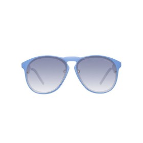 Ladies' Sunglasses Trussardi STR178590354 ø 59 mm | Tienda24 Tienda24.eu