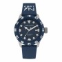 Montre Homme Nautica NAI09511G (Ø 44 mm) | Tienda24 Tienda24.eu