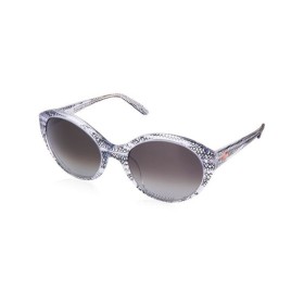 Lunettes de soleil Femme Max Mara MM0058 5755C | Tienda24 Tienda24.eu