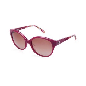 Montura de Gafas Mujer Web Eyewear WE5369 47032 | Tienda24 Tienda24.eu