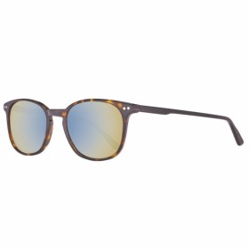 Gafas de Sol Unisex The Indian Face DAKOTA-102-1 Ø 50 mm | Tienda24 Tienda24.eu