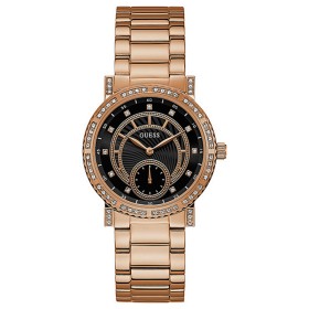 Relógio feminino Guess (Ø 28 mm) | Tienda24 Tienda24.eu