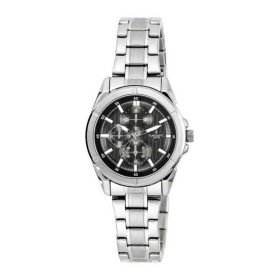 Relógio feminino Paul Hewitt PH-SA-S-St-B-12M (Ø 39 mm) | Tienda24 Tienda24.eu