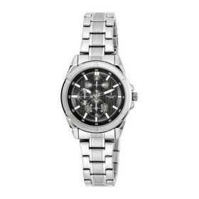 Reloj Mujer Seiko SWR071P1 Ø 29 mm | Tienda24 Tienda24.eu