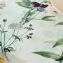 Tablecloth Belum 0120-345 Green 100 x 80 cm Floral | Tienda24 - Global Online Shop Tienda24.eu