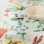 Tablecloth Belum 0120-345 Green 100 x 80 cm Floral | Tienda24 - Global Online Shop Tienda24.eu