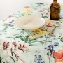 Tablecloth Belum 0120-345 Green 100 x 80 cm Floral | Tienda24 - Global Online Shop Tienda24.eu