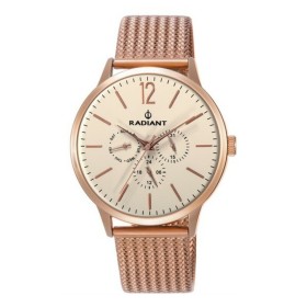 Ladies' Watch Laura Biagiotti LB0002L-11 (Ø 33 mm) | Tienda24 Tienda24.eu