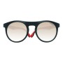 Ladies'Sunglasses Carrera 5048-S-003-51 (ø 51 mm) | Tienda24 Tienda24.eu