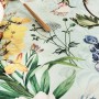 Tablecloth Belum 0120-345 200 x 155 cm Flowers | Tienda24 - Global Online Shop Tienda24.eu