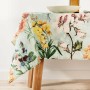 Tablecloth Belum 0120-345 200 x 155 cm Flowers | Tienda24 - Global Online Shop Tienda24.eu