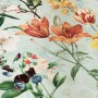 Tovaglia Belum 0120-345 200 x 155 cm Fiori | Tienda24 - Global Online Shop Tienda24.eu